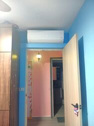 Fernvale Street (Sengkang), HDB 4 Rooms #484481511